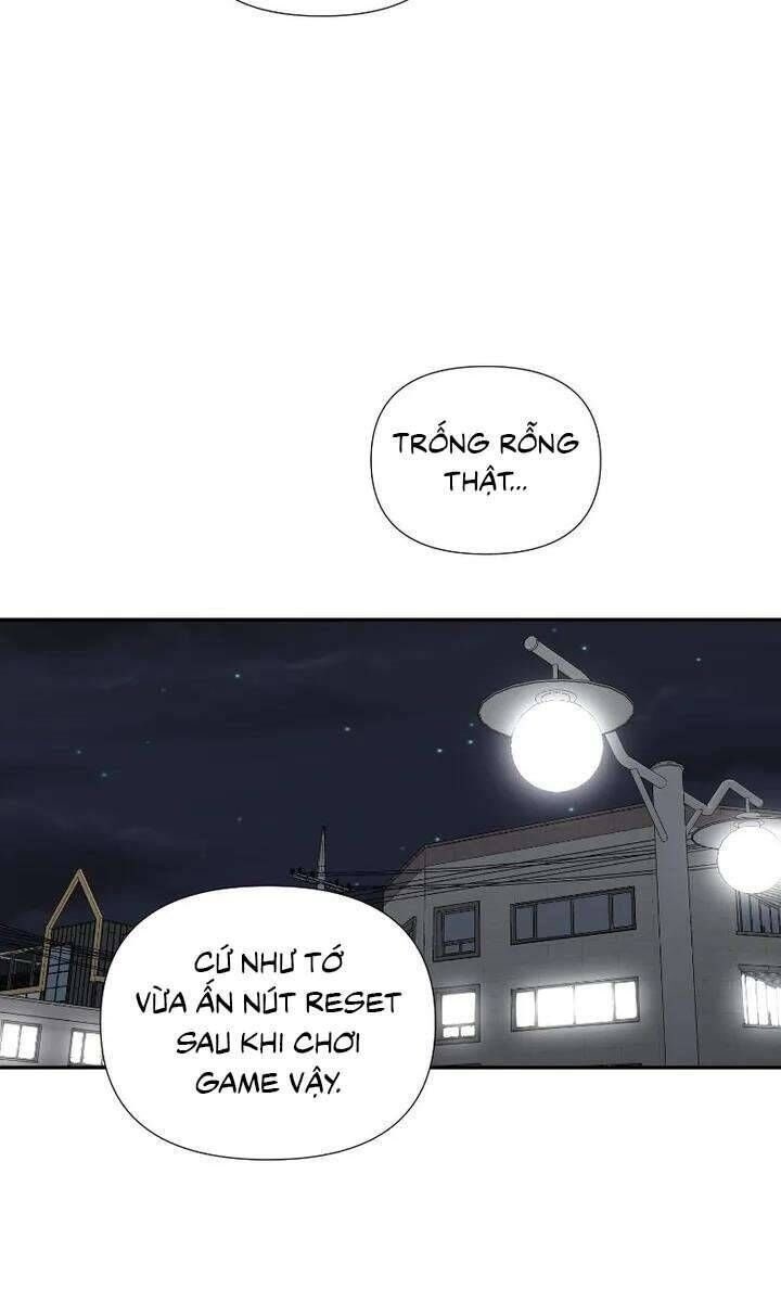 Điều Ước Sao Băng - Page 9