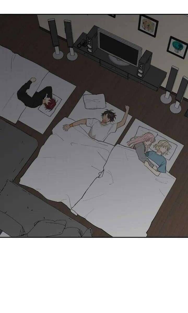 Điều Ước Sao Băng - Page 30