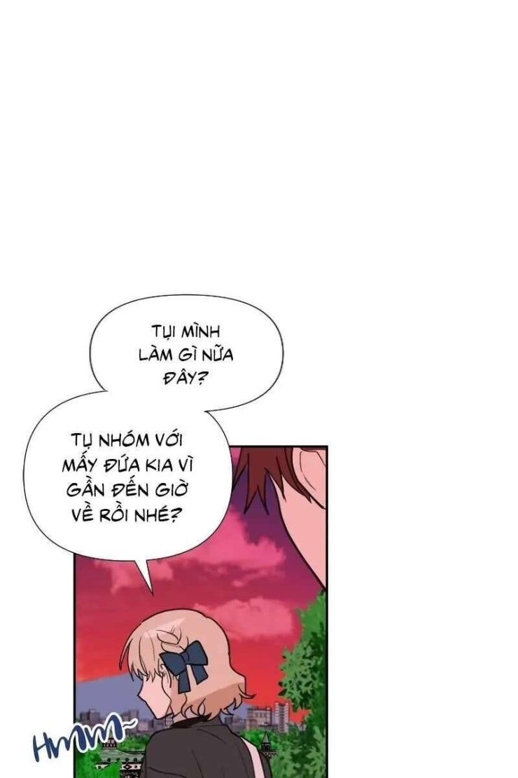 Điều Ước Sao Băng - Page 29