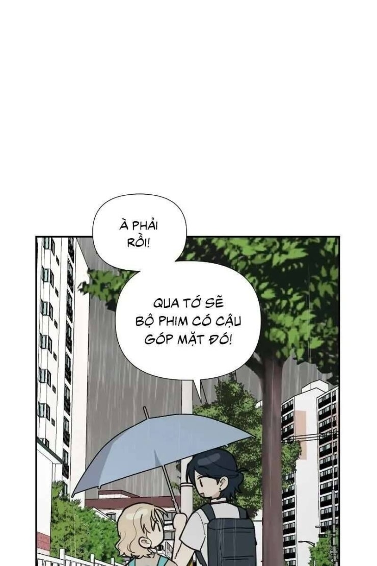 Điều Ước Sao Băng - Page 70