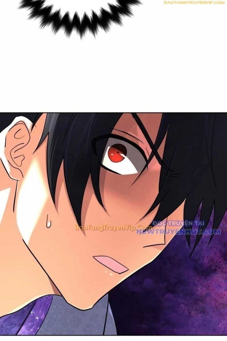 Đại Pháp Sư Thần Thoại Tái Lâm - Page 106