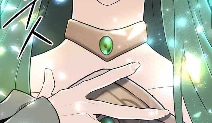 Đại Pháp Sư Thần Thoại Tái Lâm - Page 10