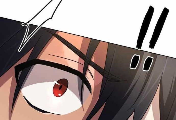 Đại Pháp Sư Thần Thoại Tái Lâm - Page 129