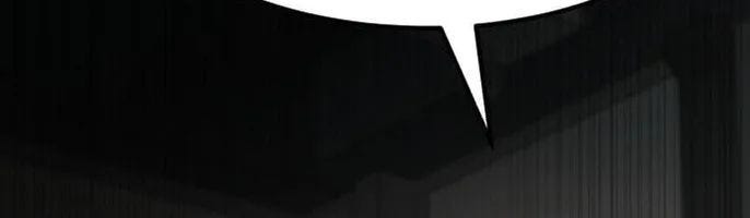 Coin Báo Thù - Page 117