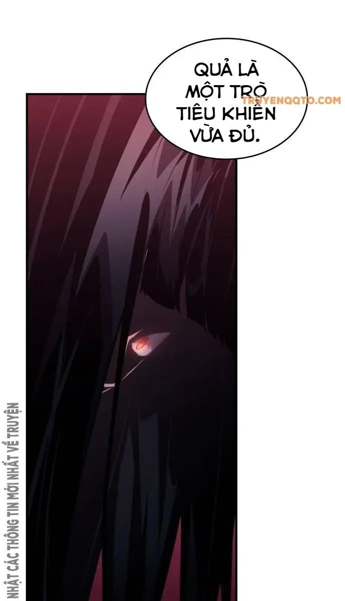 Chiêu Hồn Giả Siêu Phàm - Page 40