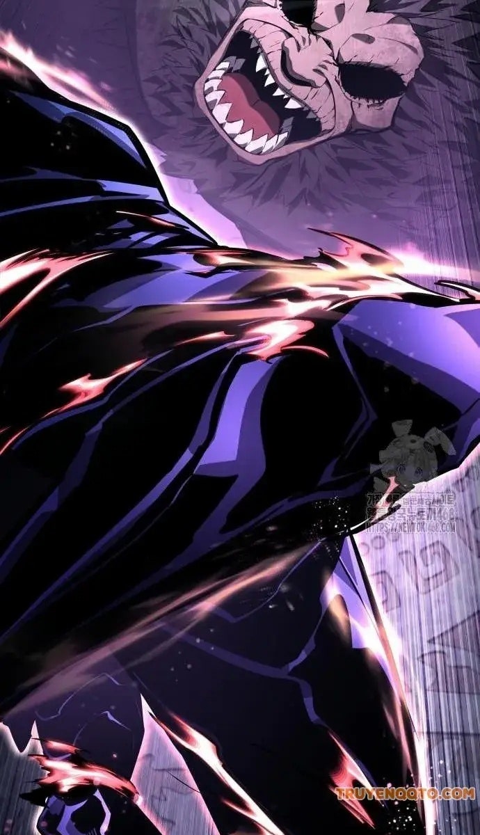 Chiêu Hồn Giả Siêu Phàm - Page 18