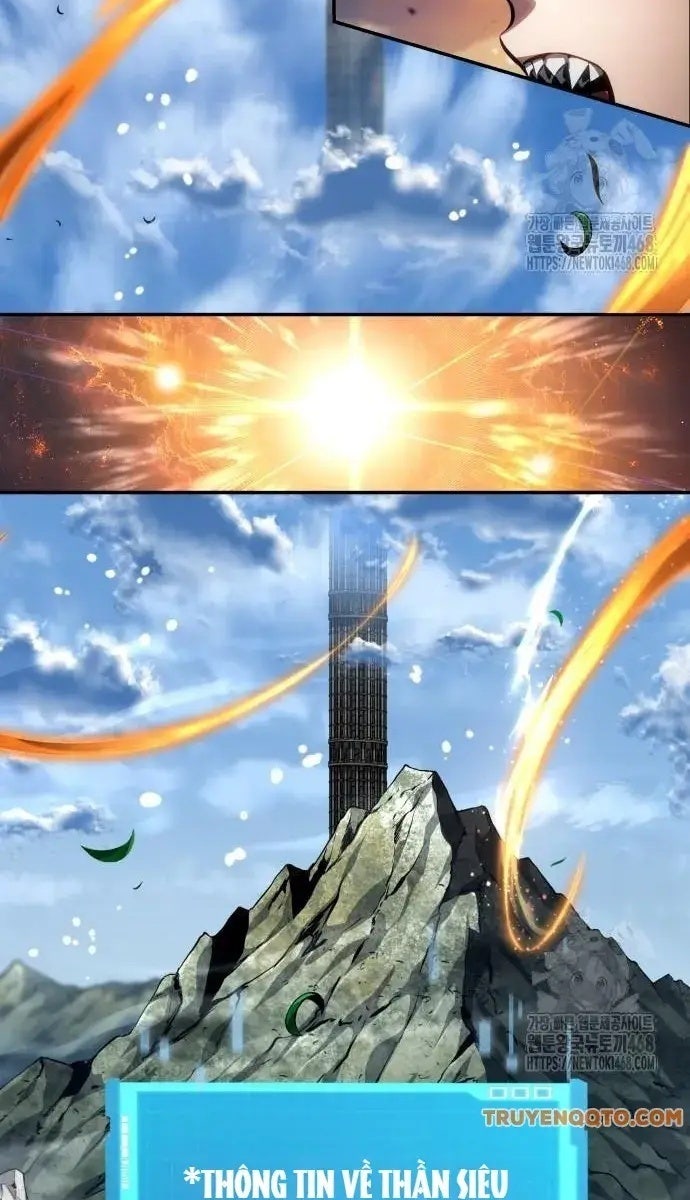 Chiêu Hồn Giả Siêu Phàm - Page 38