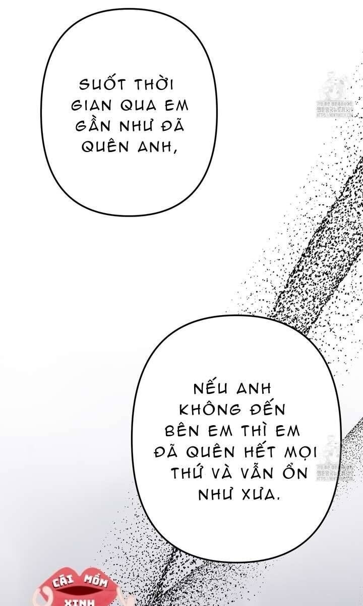 Xin Hãy Để Ý Tới Jasmine - Page 7