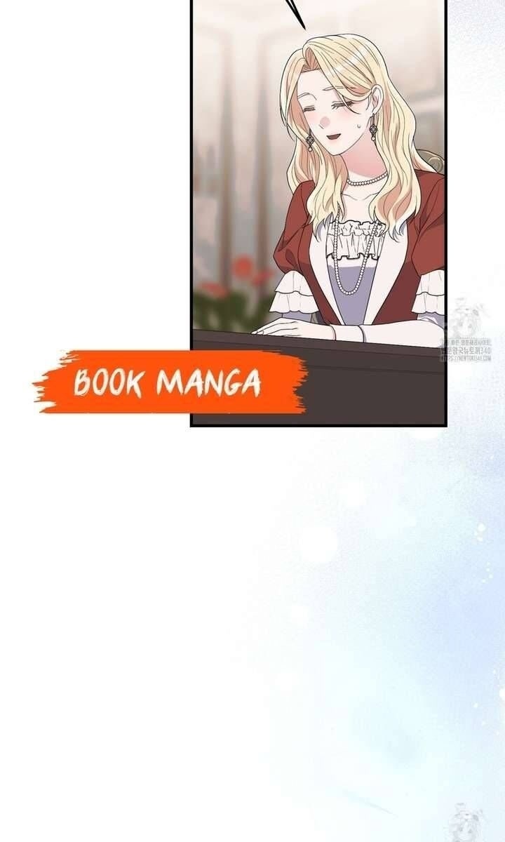 Xin Hãy Để Ý Tới Jasmine - Page 24