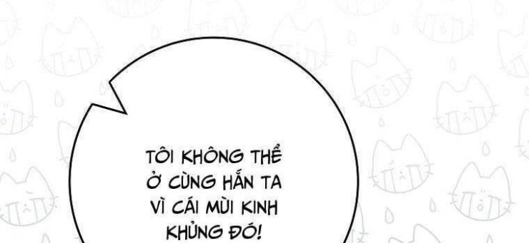 Tôi Bị Mắc Kẹt Trong Trò Chơi Lỗi - Page 207