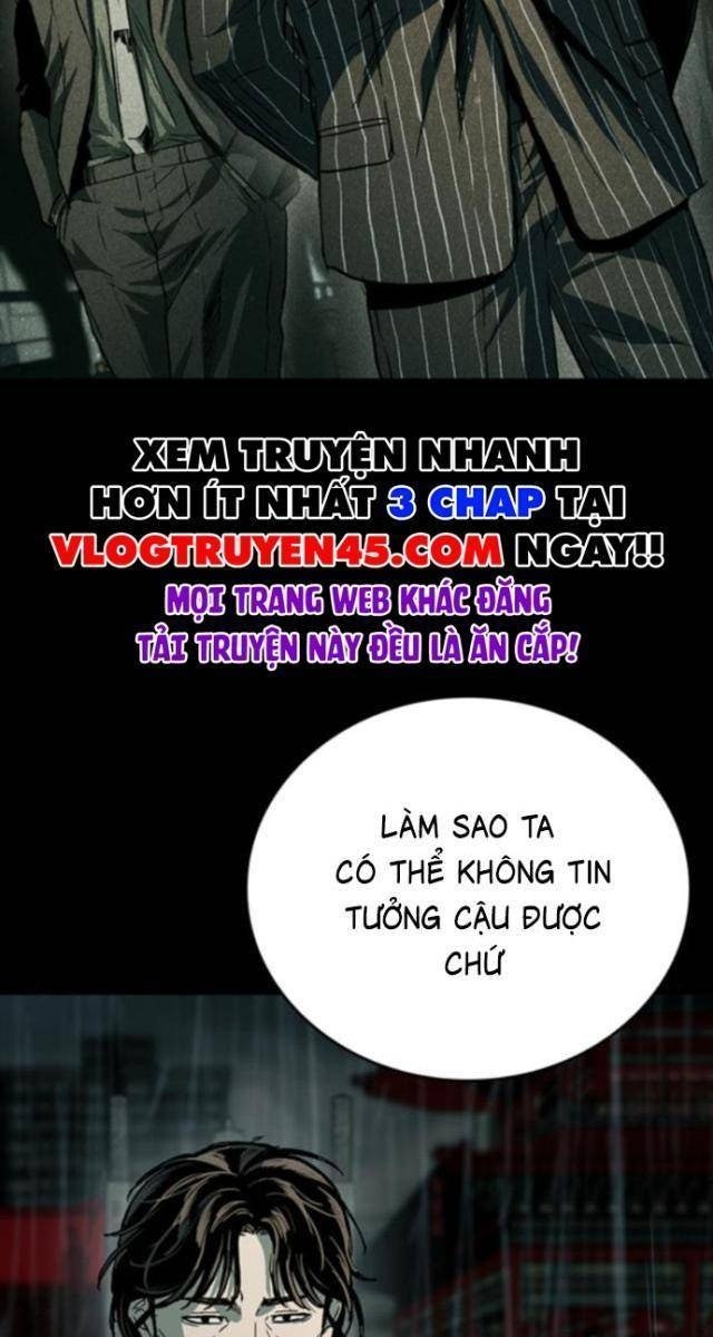 Cửu Long Saroka - Page 102