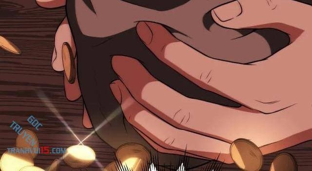 Con Trai Út Của Đại Pháp Sư Lừng Danh - Page 93