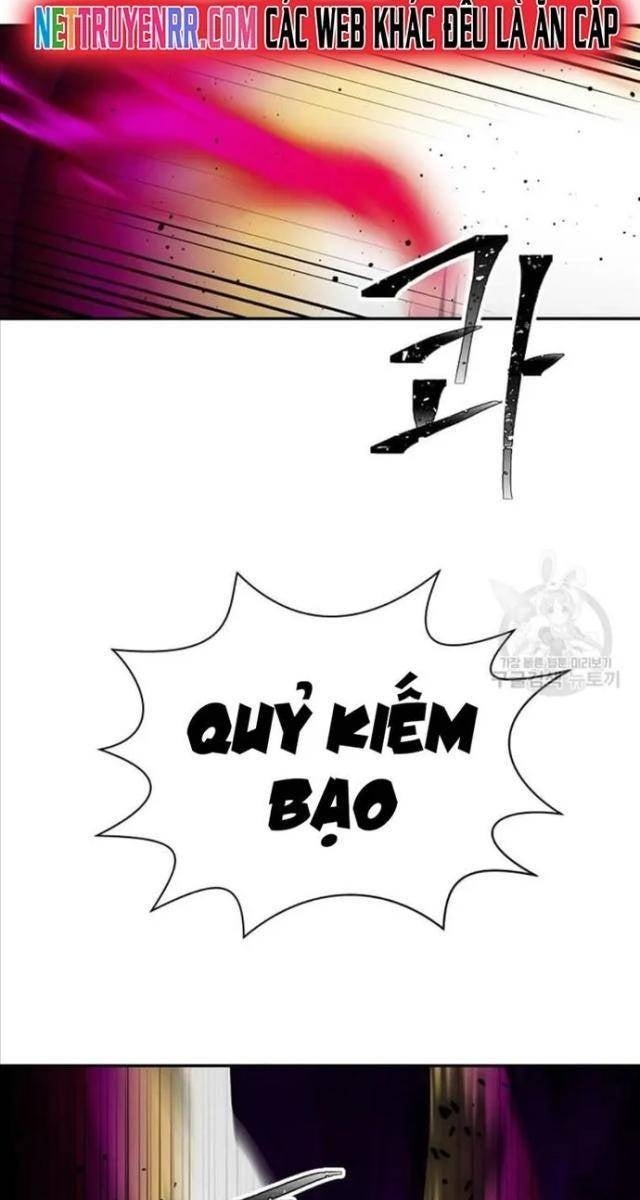 Học Giả Trở Lại - Page 97