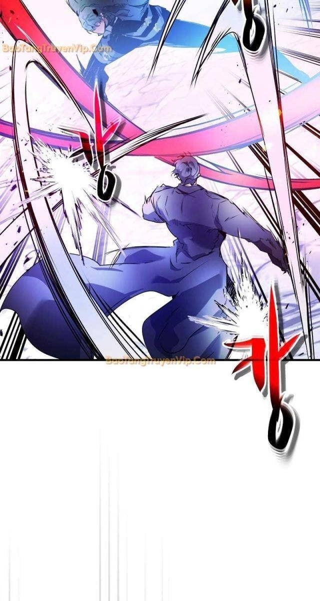 Thăng Cấp Cùng Thần - Page 46