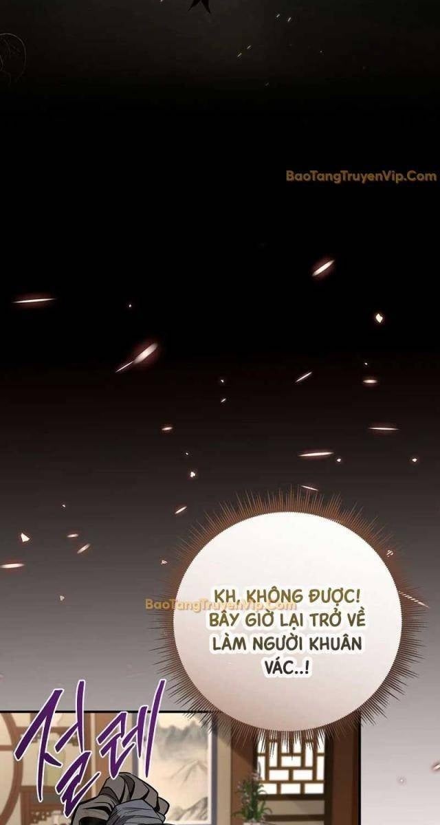 Chuyển Sinh Thành Tiêu Sư - Page 61