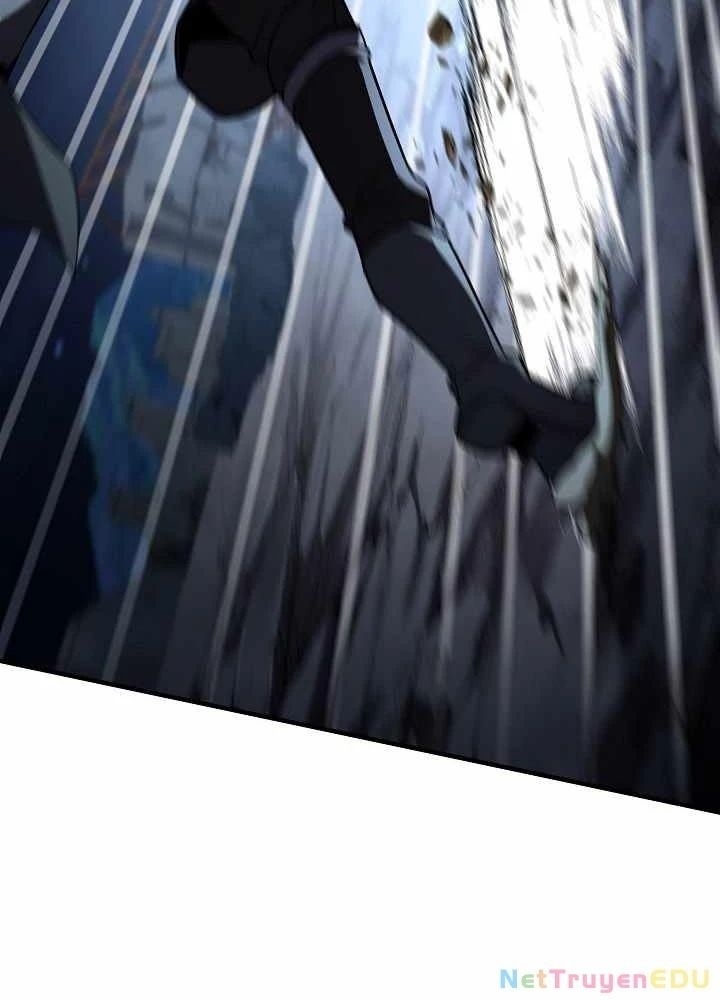 Huyền Thoại Giáo Sĩ Trở Lại - Page 75