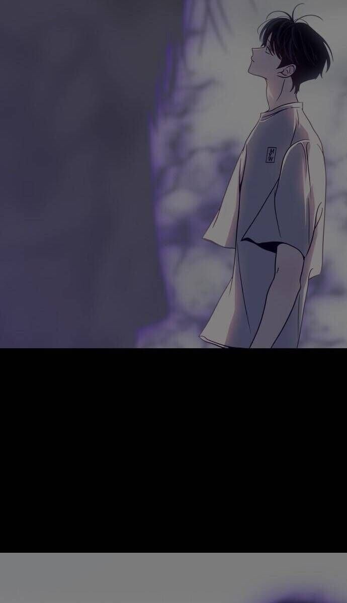 Hôn Trước Khi Ngủ - Page 60