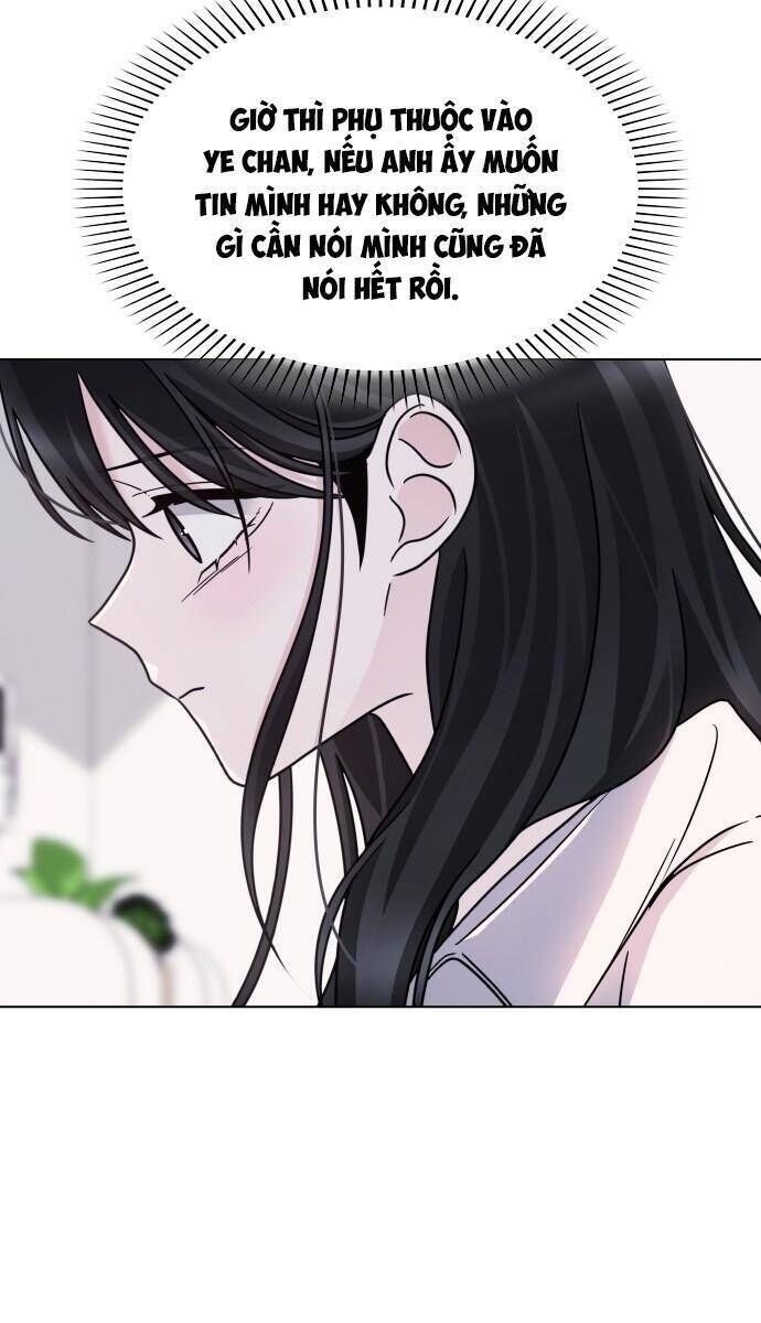 Hôn Trước Khi Ngủ - Page 88