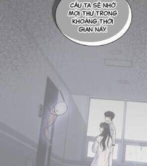 Hôn Trước Khi Ngủ - Page 51