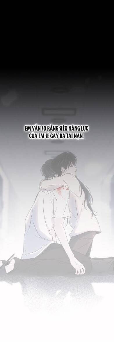 Hôn Trước Khi Ngủ - Page 62