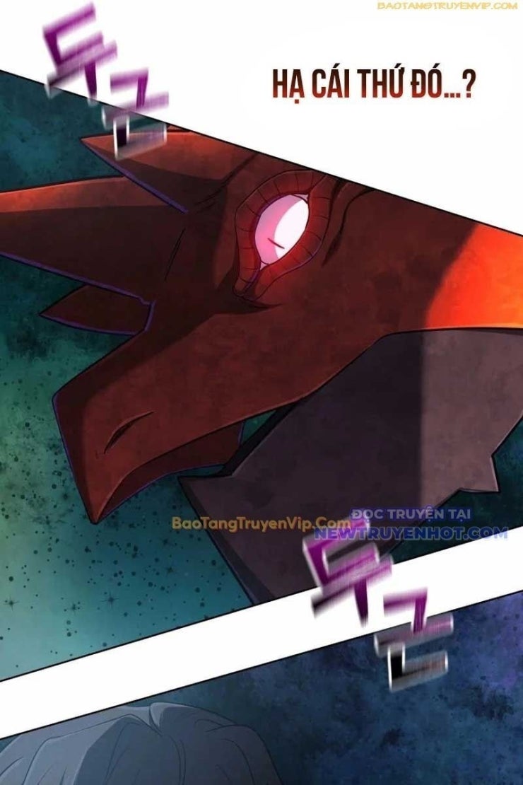 Đại Pháp Sư Thần Thoại Tái Lâm - Page 138