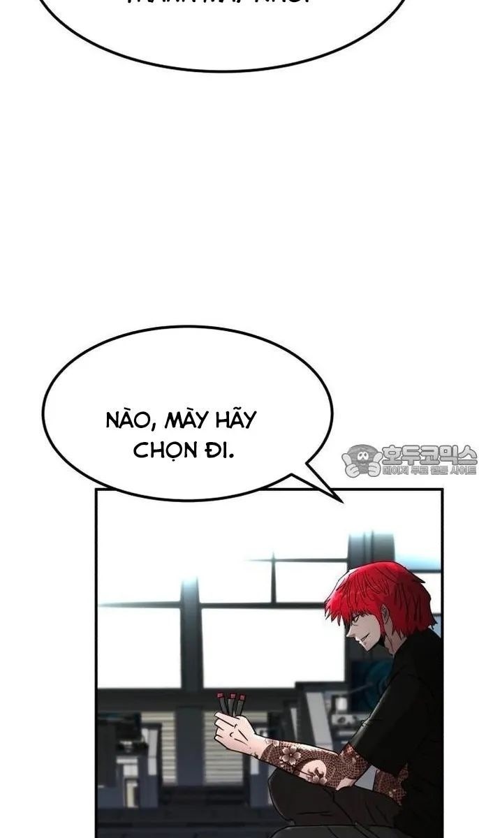 Coin Báo Thù - Page 143