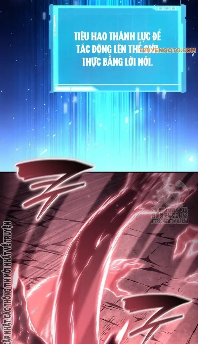Chiêu Hồn Giả Siêu Phàm - Page 61
