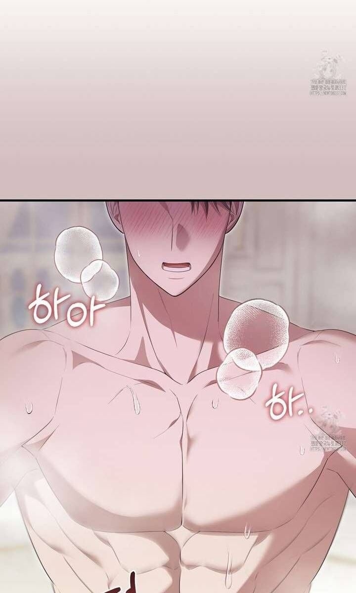 Xin Hãy Để Ý Tới Jasmine - Page 13