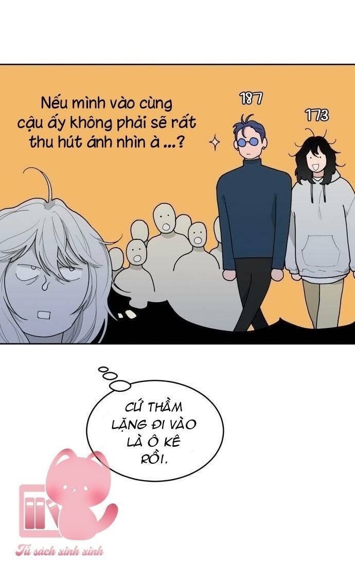 Vận May Không Ngờ - Page 149