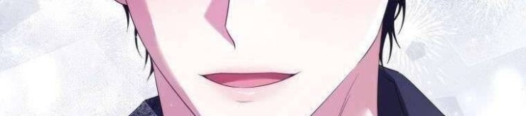 Tôi Bị Mắc Kẹt Trong Trò Chơi Lỗi - Page 31