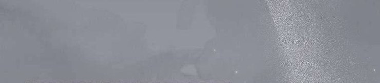 Tôi Bị Mắc Kẹt Trong Trò Chơi Lỗi - Page 270