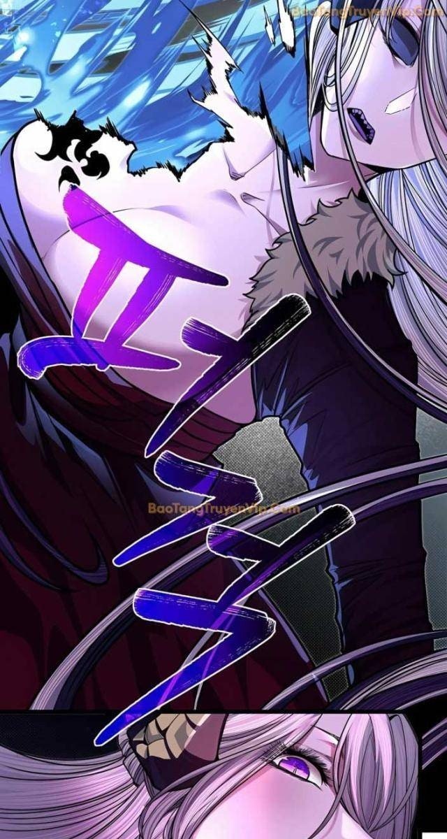 Anh Trai Anh Hùng Là Người Đã Chết Trong Học Viện - Page 48