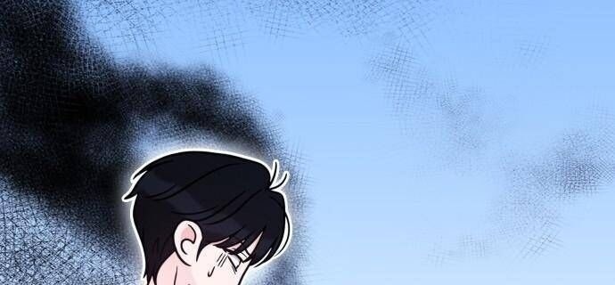 Hôn Trước Khi Ngủ - Page 47