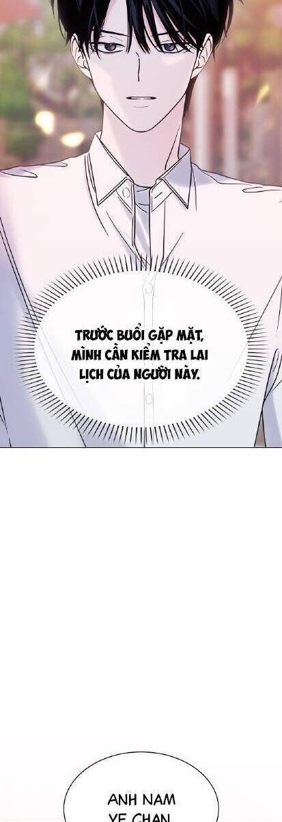 Hôn Trước Khi Ngủ - Page 85