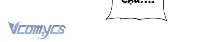 Điều Ước Sao Băng - Page 72