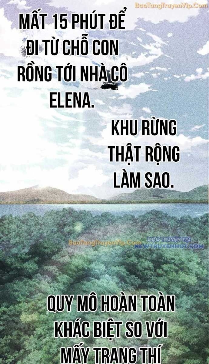 Đại Pháp Sư Thần Thoại Tái Lâm - Page 120