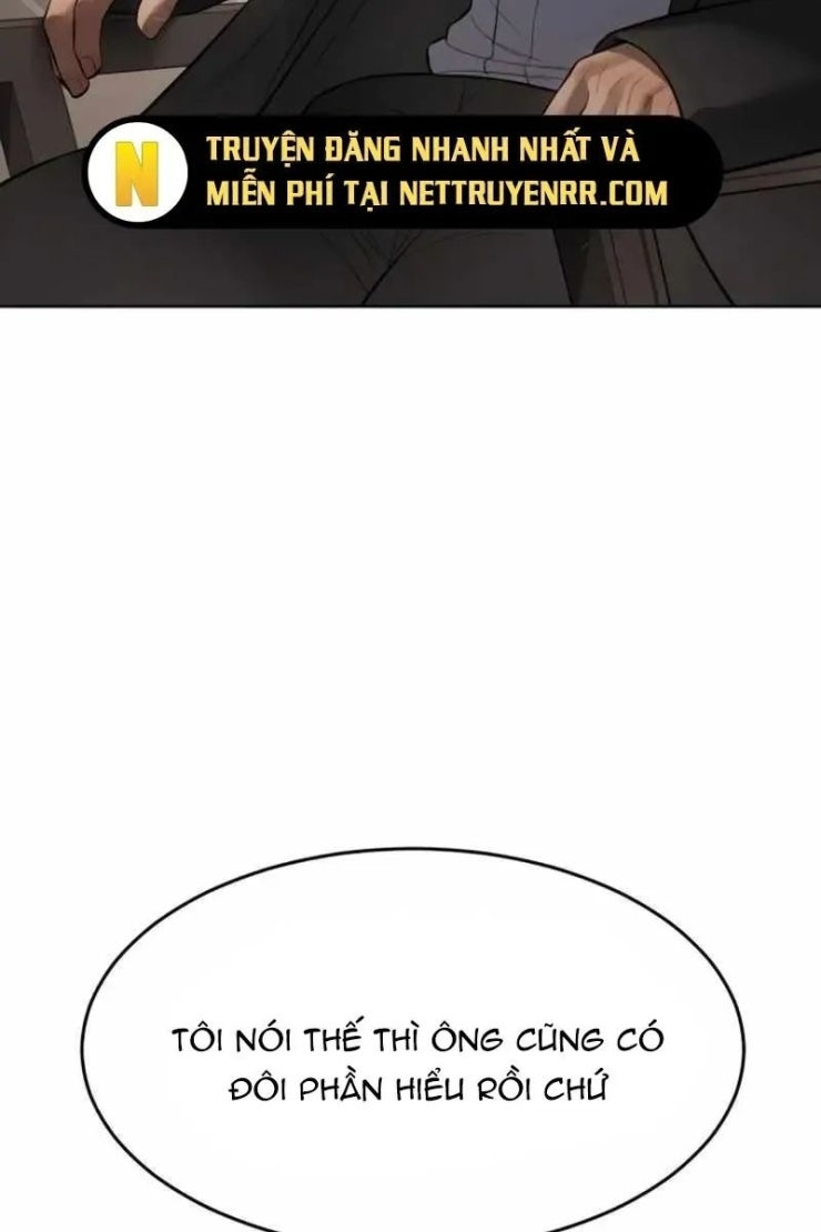 Đặc Vụ Song Sinh - Page 77