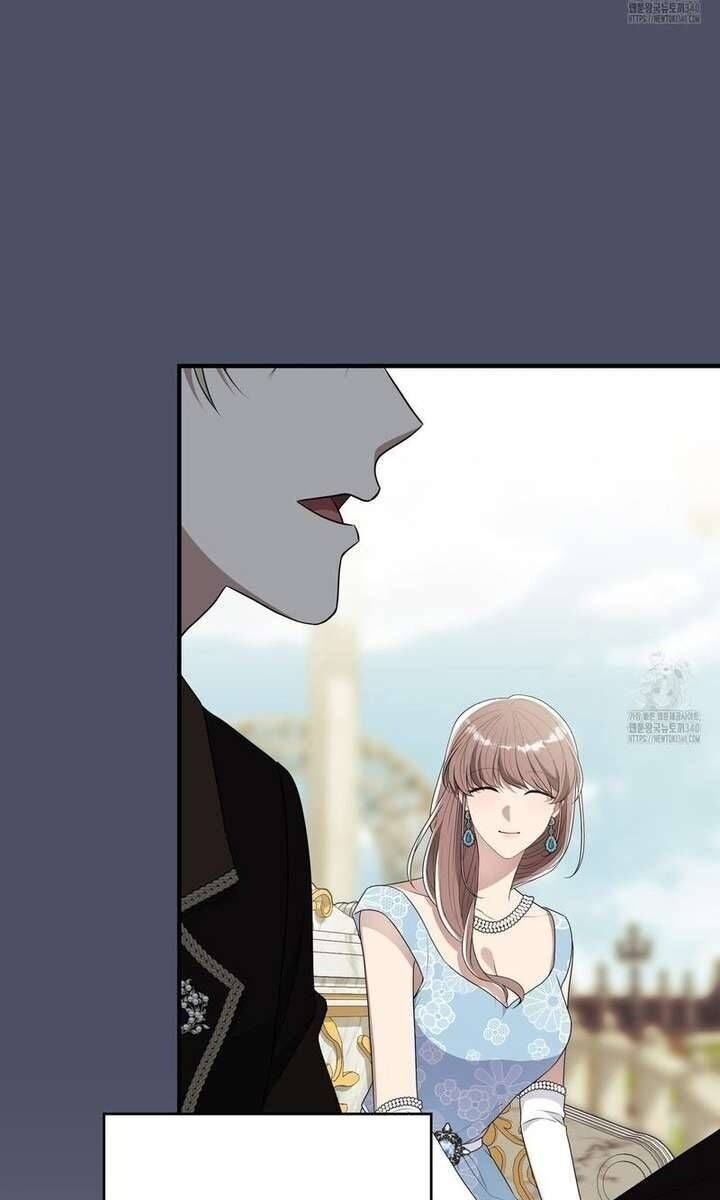 Xin Hãy Để Ý Tới Jasmine - Page 67