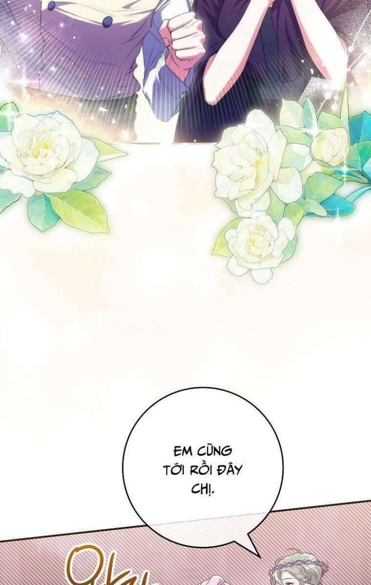 Tôi Bị Mắc Kẹt Trong Trò Chơi Lỗi - Page 78