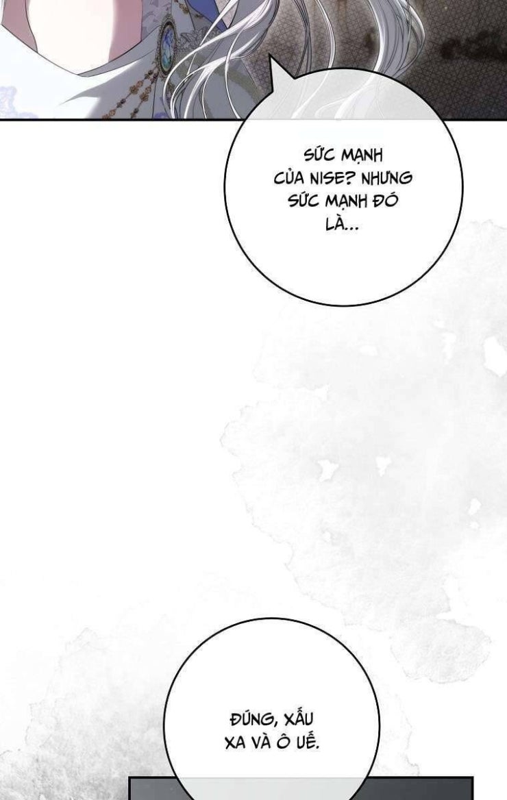 Tôi Bị Mắc Kẹt Trong Trò Chơi Lỗi - Page 50