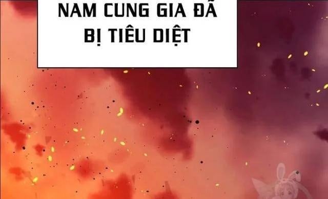 Học Giả Trở Lại - Page 64