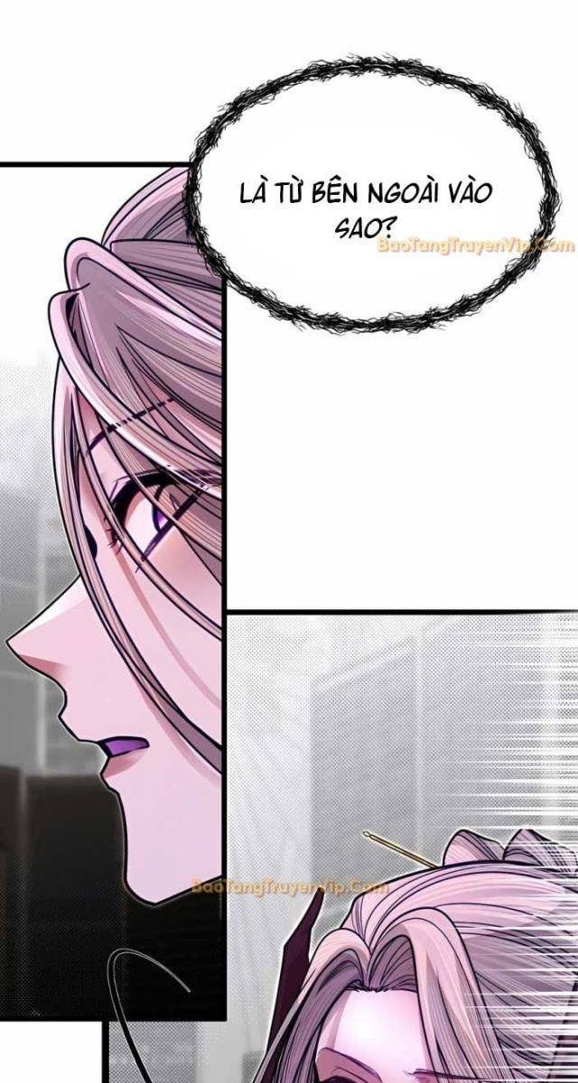 Anh Trai Anh Hùng Là Người Đã Chết Trong Học Viện - Page 109