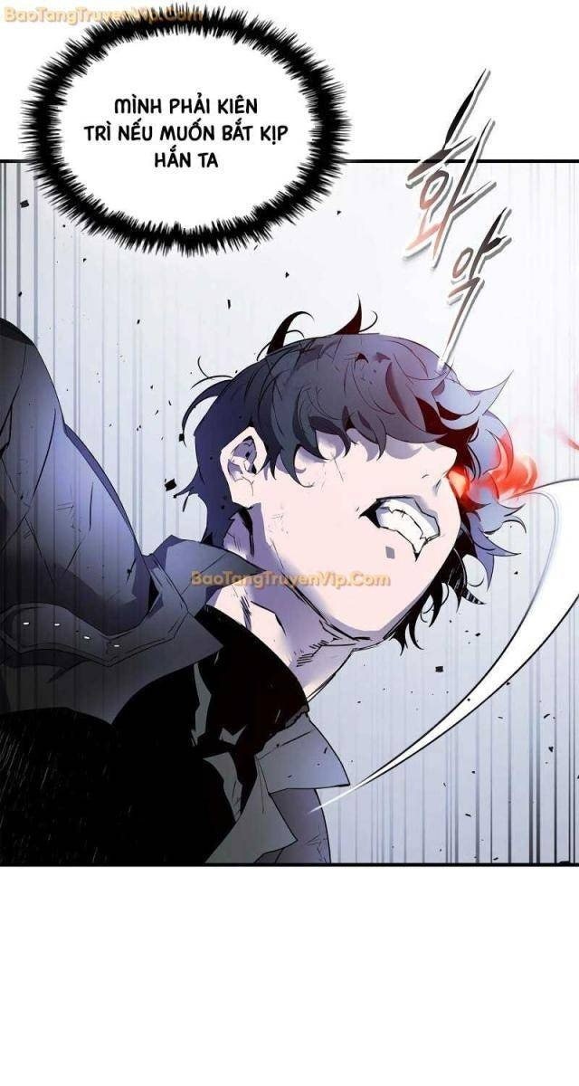 Thăng Cấp Cùng Thần - Page 77