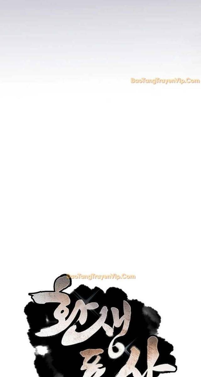 Chuyển Sinh Thành Tiêu Sư - Page 148