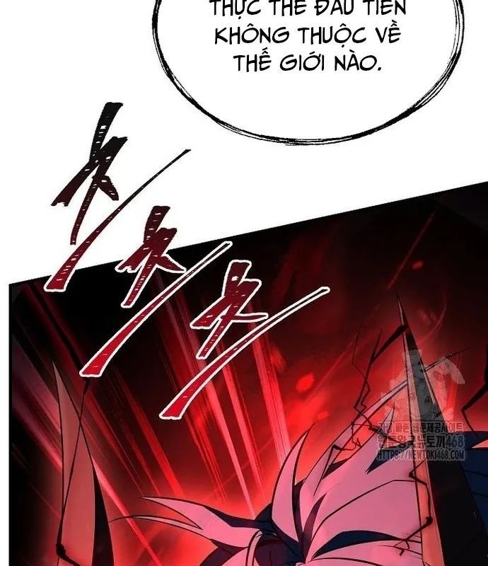 Huyền Thoại Giáo Sĩ Trở Lại - Page 35