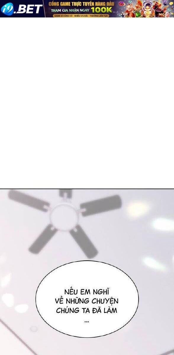 Hôn Trước Khi Ngủ - Page 27