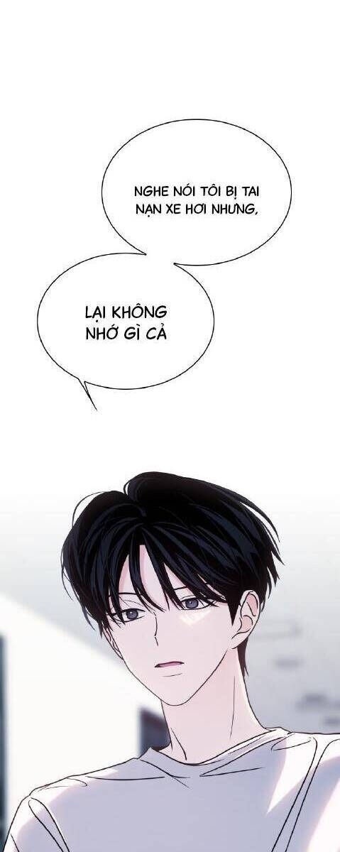 Hôn Trước Khi Ngủ - Page 88