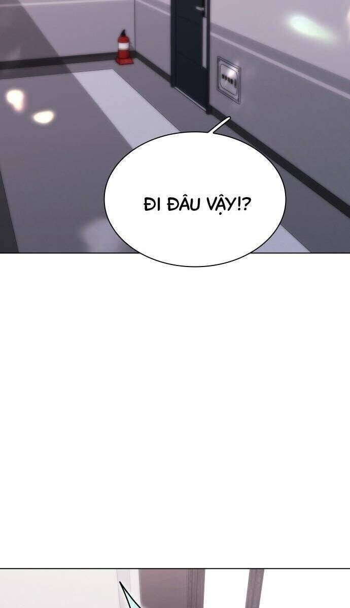 Hôn Trước Khi Ngủ - Page 118