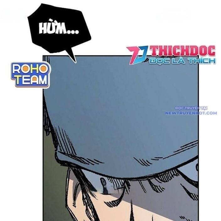 Hồi ức Của Chiến Thần - Page 168