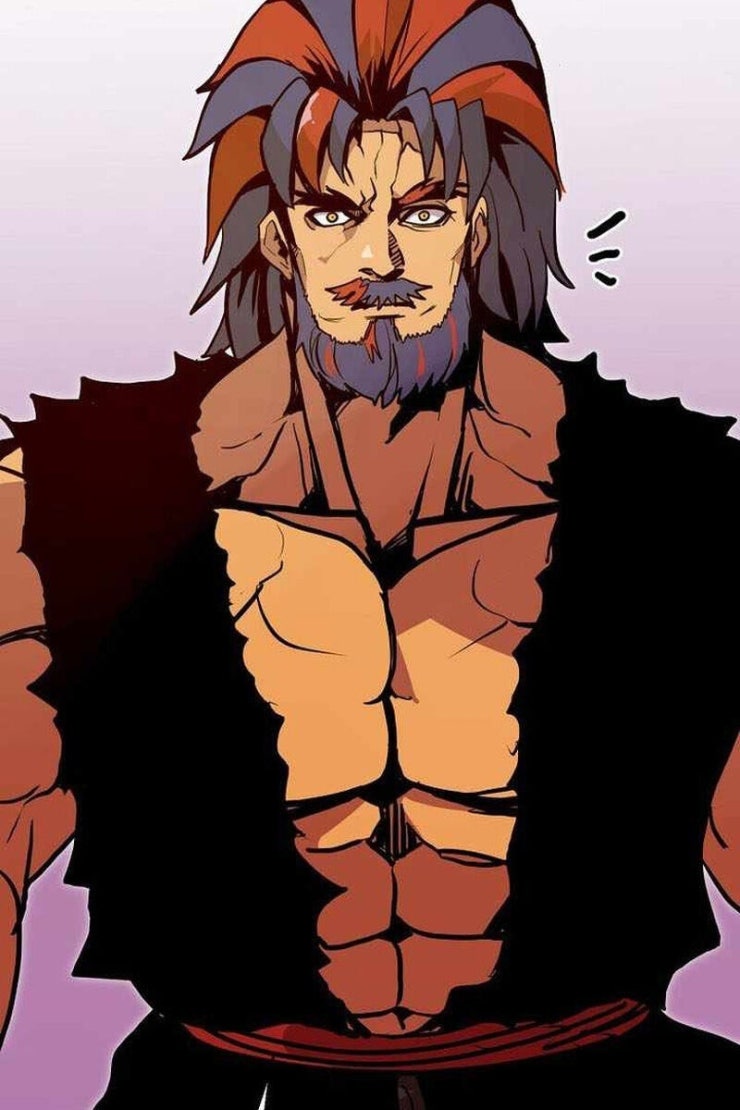 Hồi Quy Trở Lại Thành Kẻ Vô Dụng - Page 71